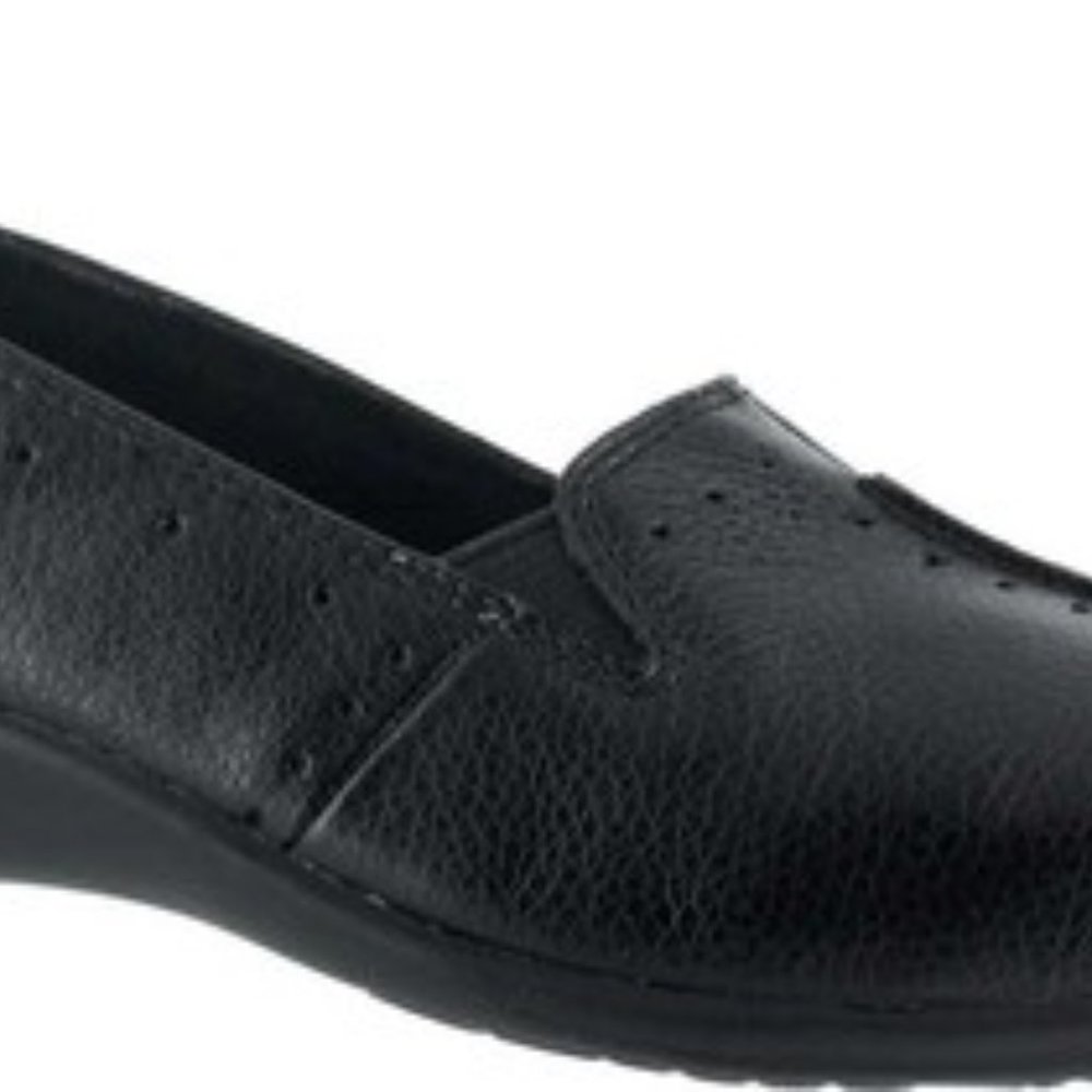 Easy Street Purpose Flat